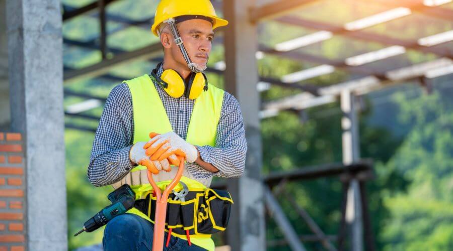 Skylight curb repair in Call, TX